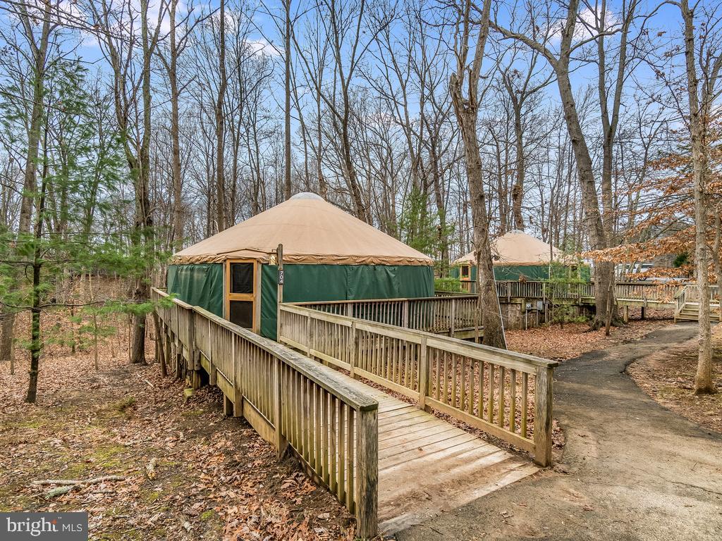 13 & 14 Glen Eagles Dr