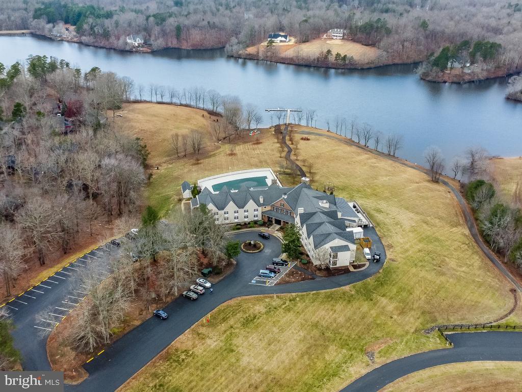 13 & 14 Glen Eagles Dr