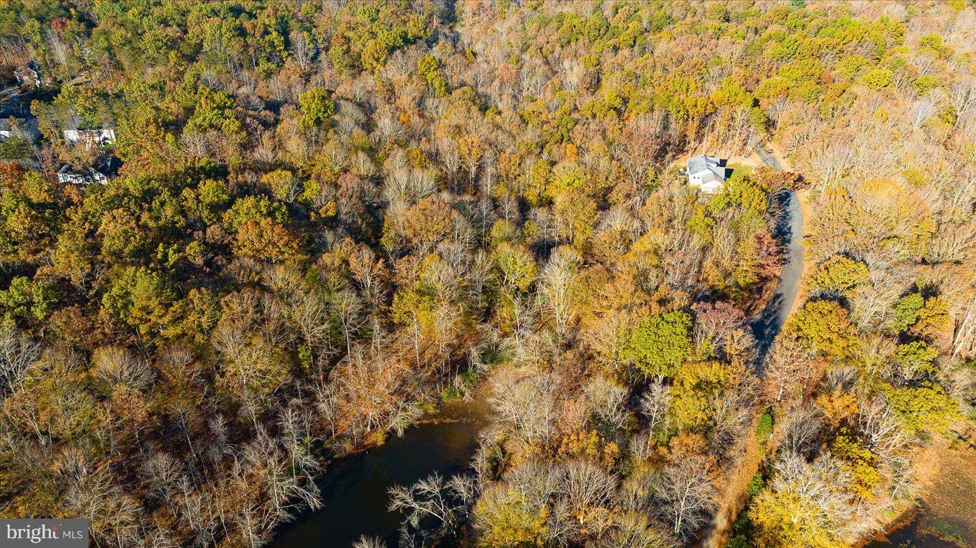 13 & 14 Glen Eagles Dr
