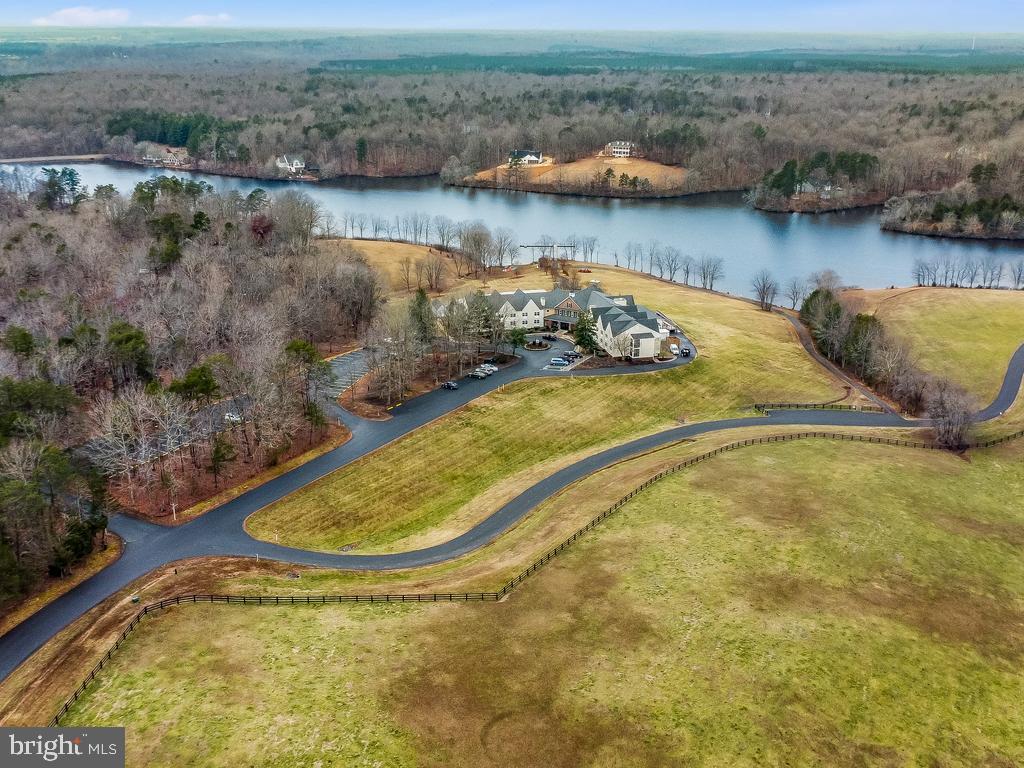 13 & 14 Glen Eagles Dr