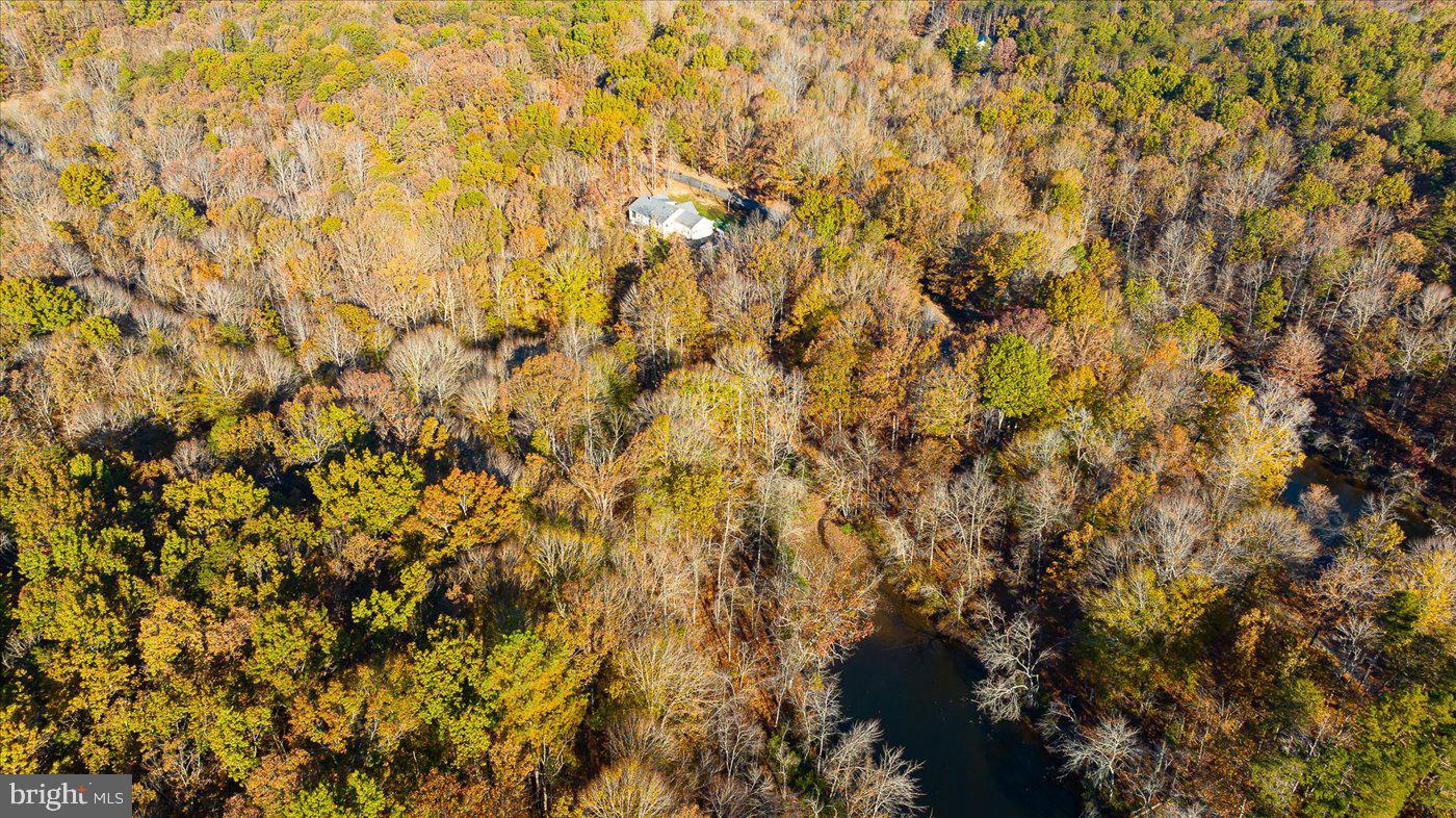 13 & 14 Glen Eagles Dr