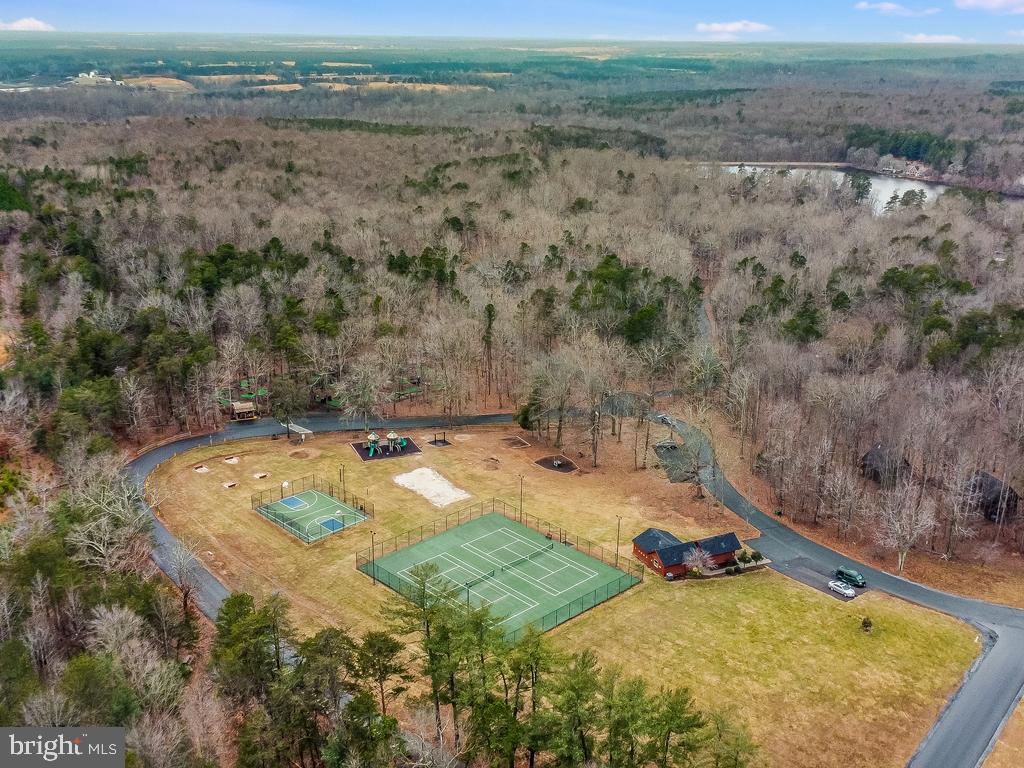 13 & 14 Glen Eagles Dr