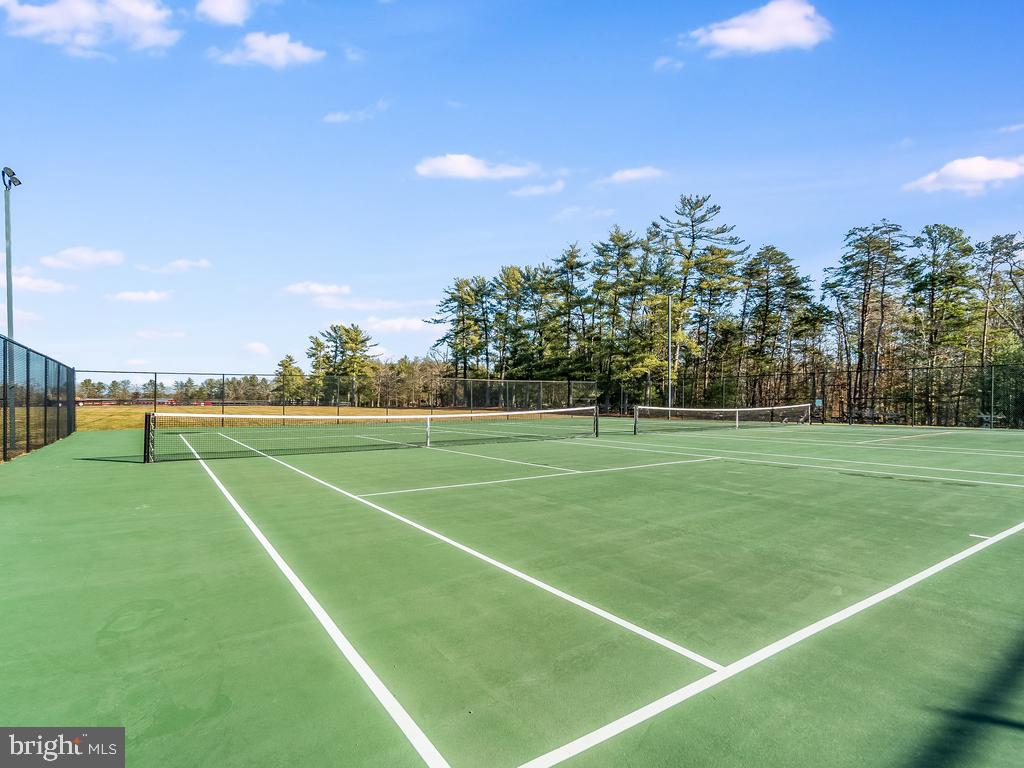 13 & 14 Glen Eagles Dr