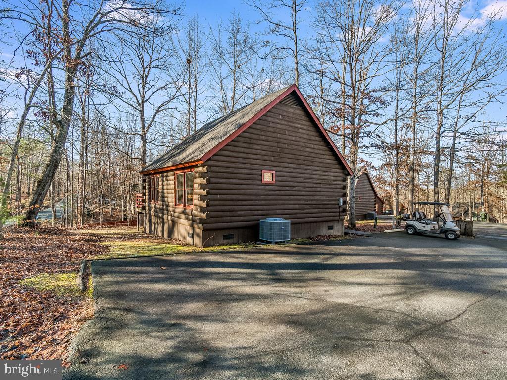 13 & 14 Glen Eagles Dr