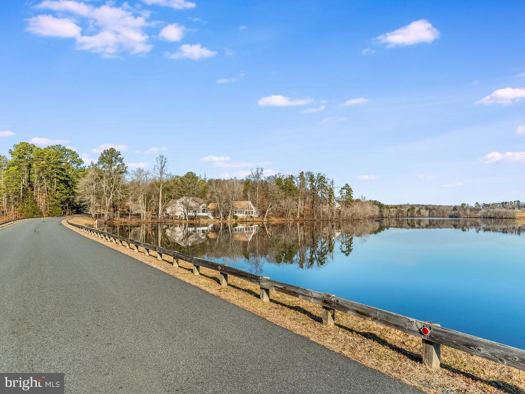 13 & 14 Glen Eagles Dr