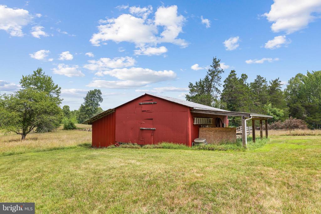 775 SPRING ROAD