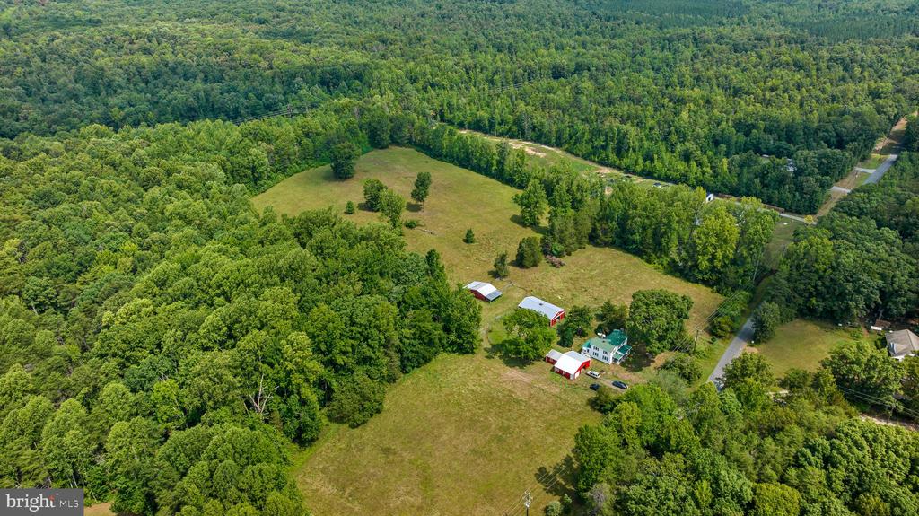 775 SPRING ROAD