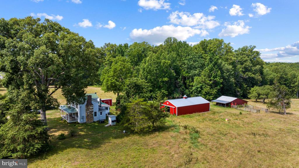 775 SPRING ROAD