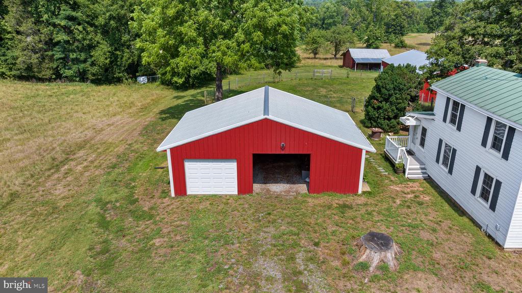 775 SPRING ROAD