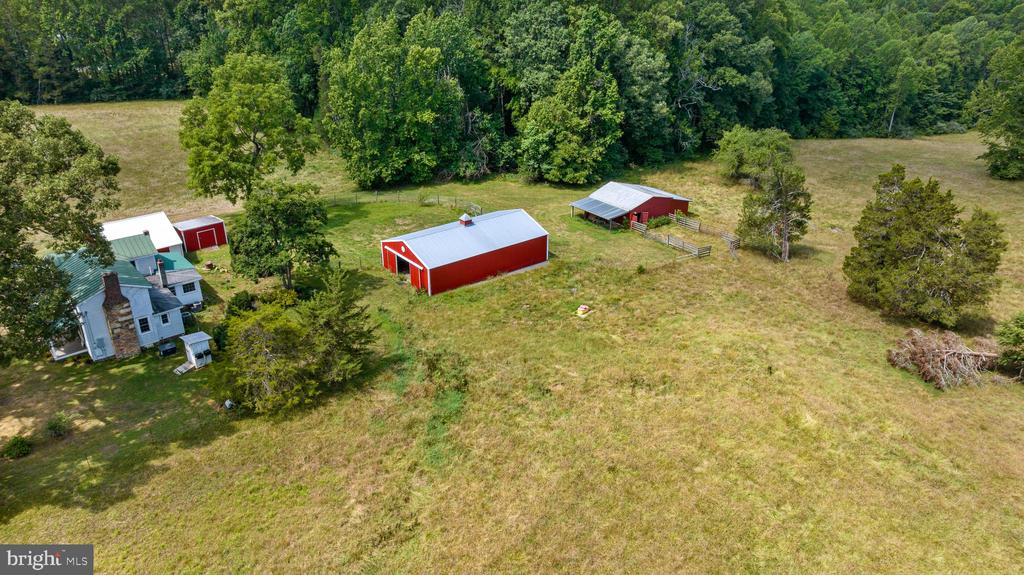 775 SPRING ROAD