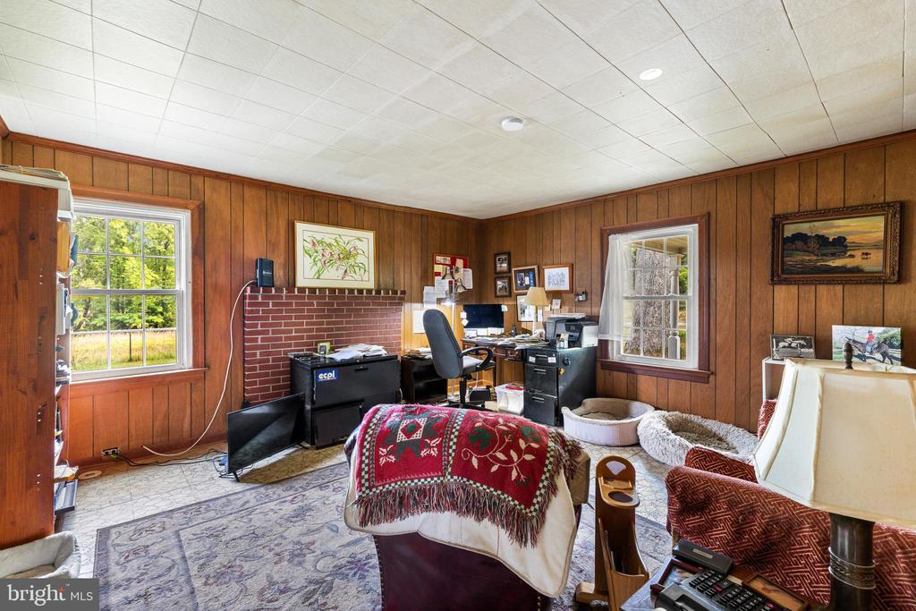 775 SPRING ROAD