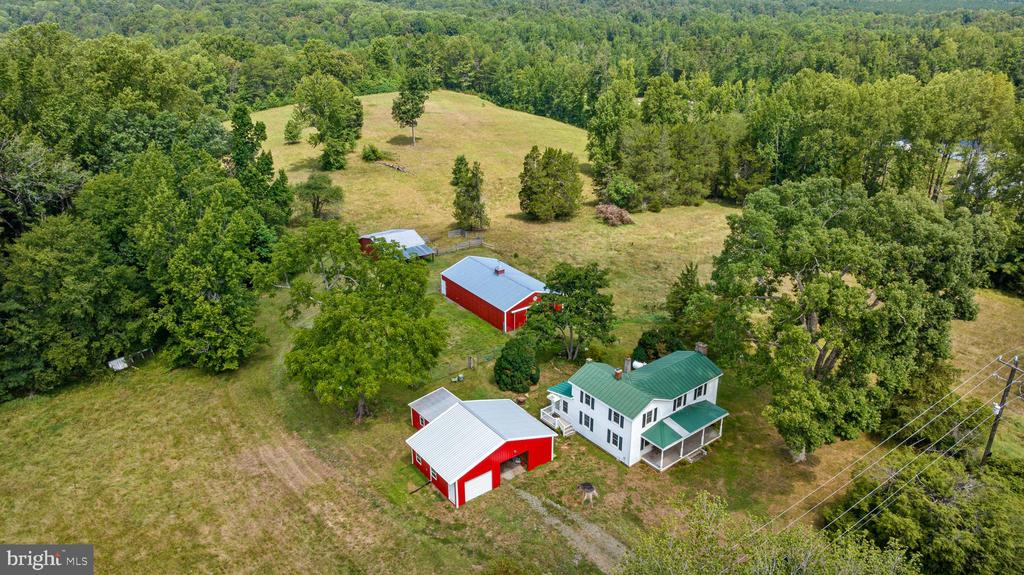 775 SPRING ROAD