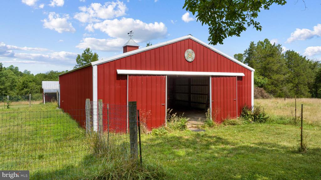 775 SPRING ROAD
