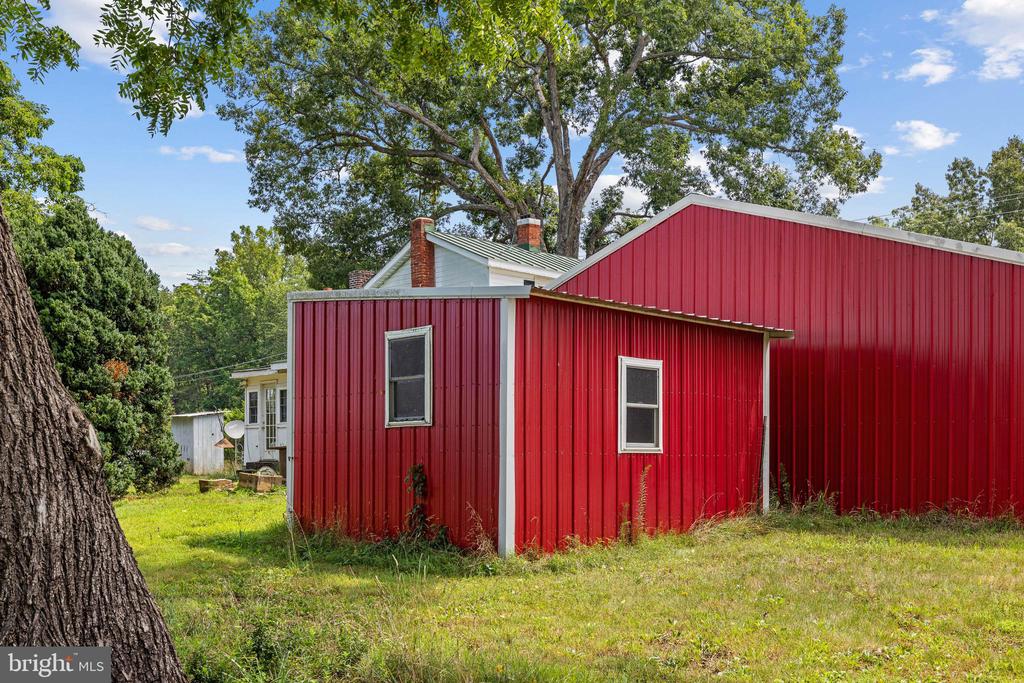 775 SPRING ROAD
