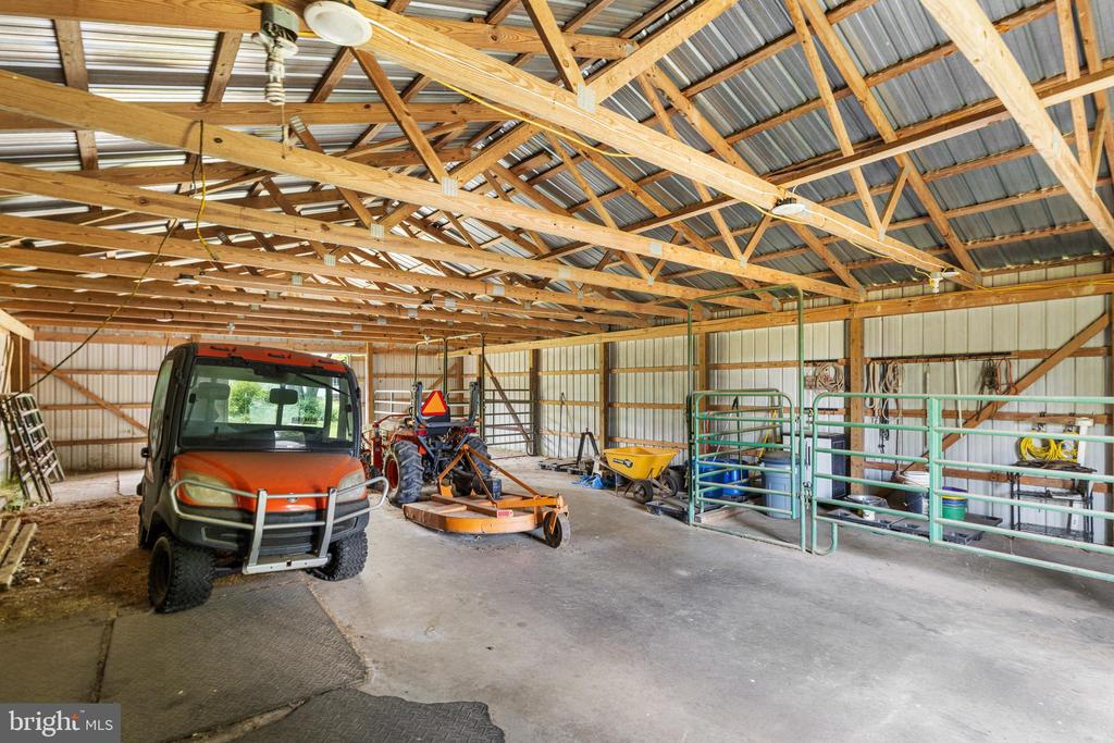 775 SPRING ROAD
