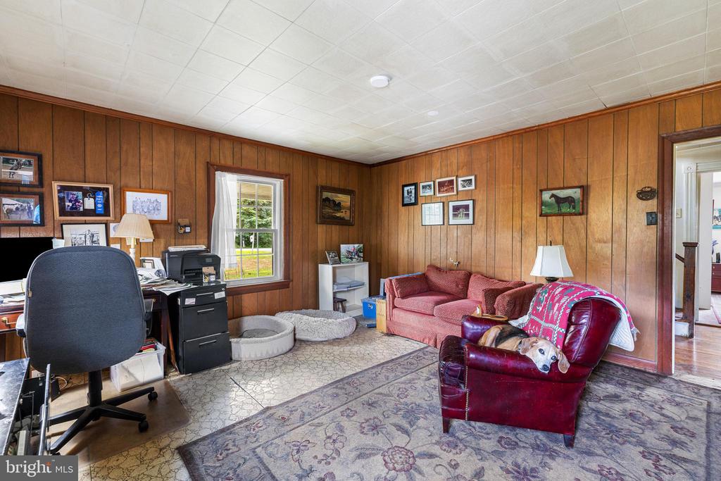 775 SPRING ROAD