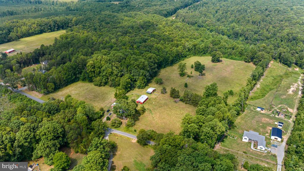 775 SPRING ROAD