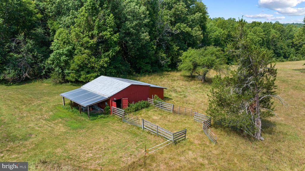 775 SPRING ROAD