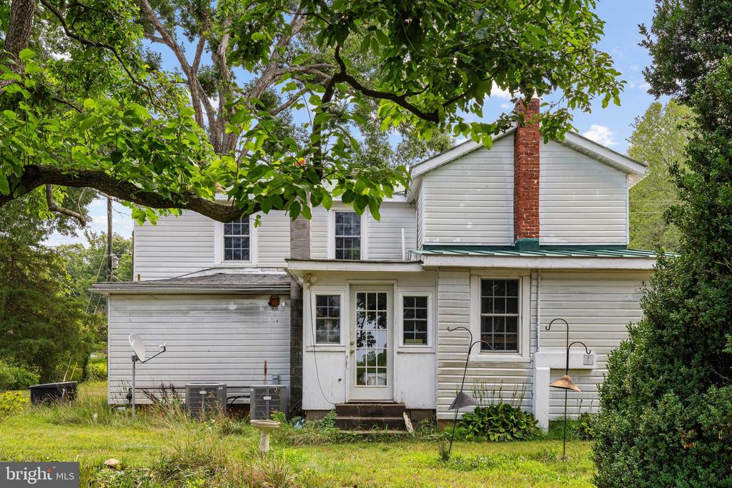 775 SPRING ROAD