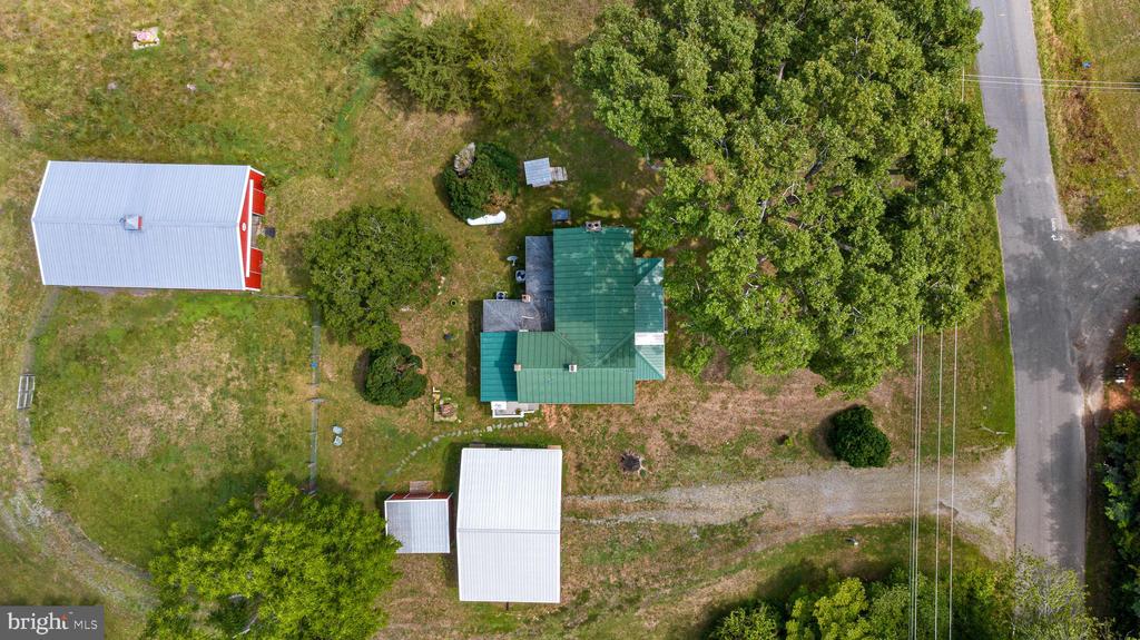775 SPRING ROAD