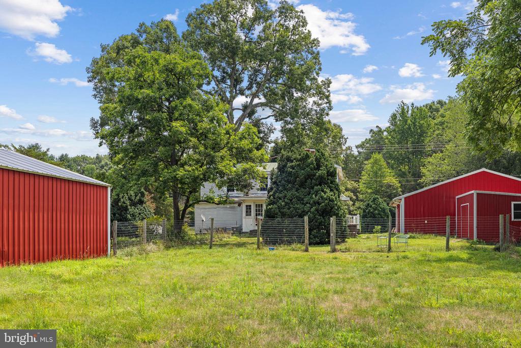 775 SPRING ROAD