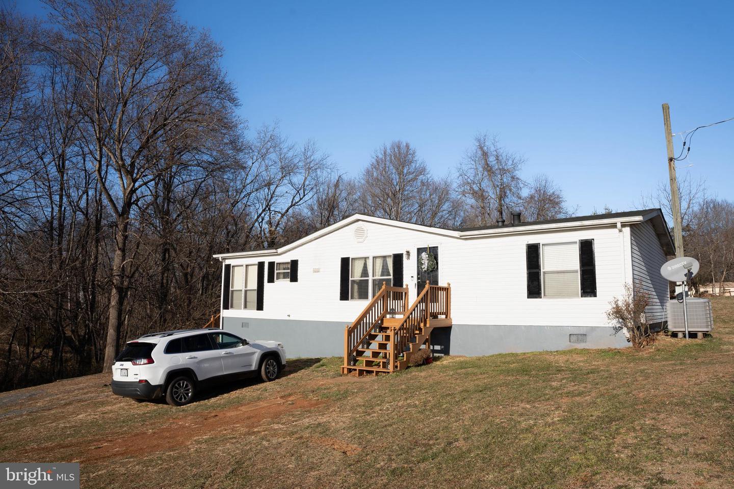 175 Gate Rd
