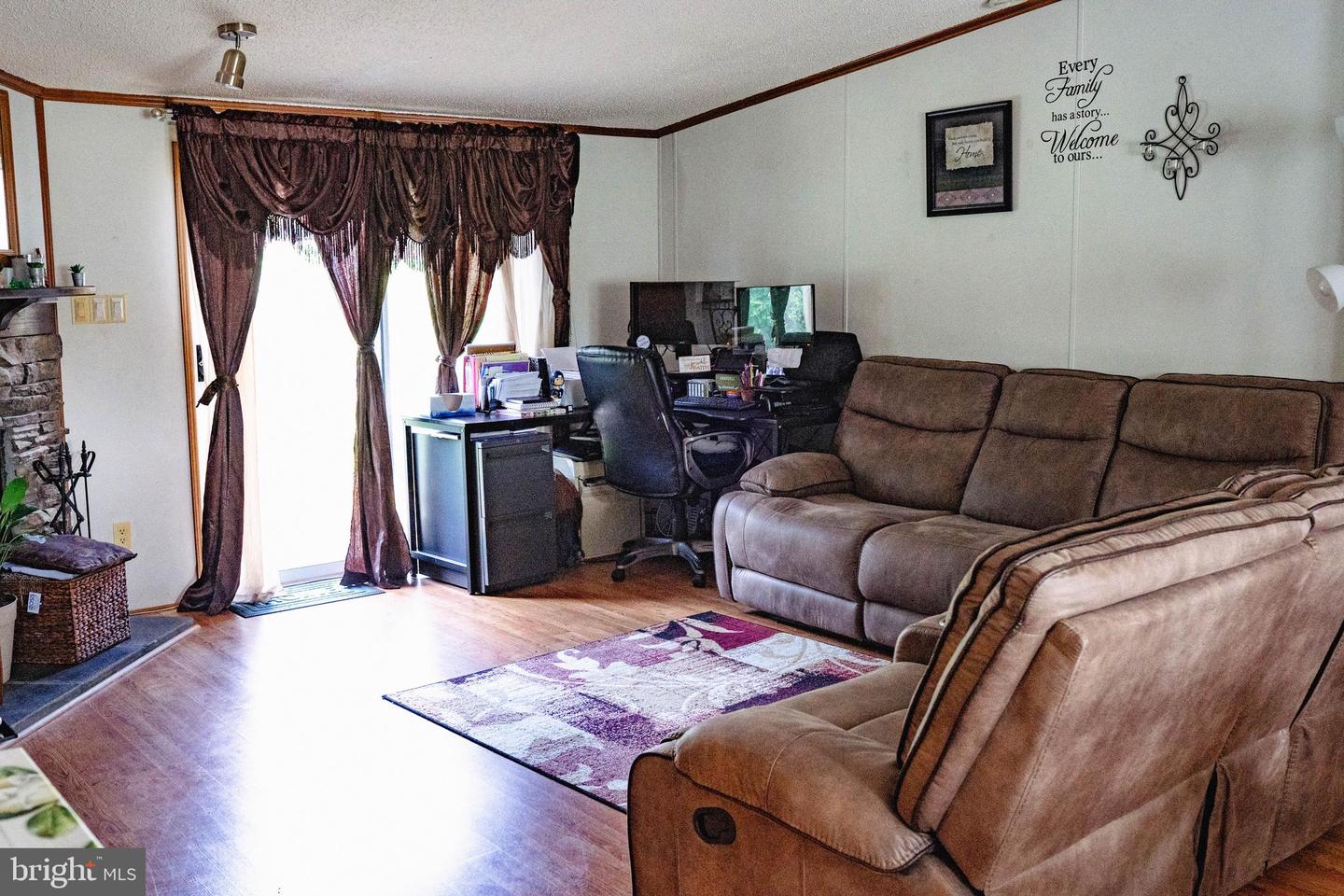 175 Gate Rd