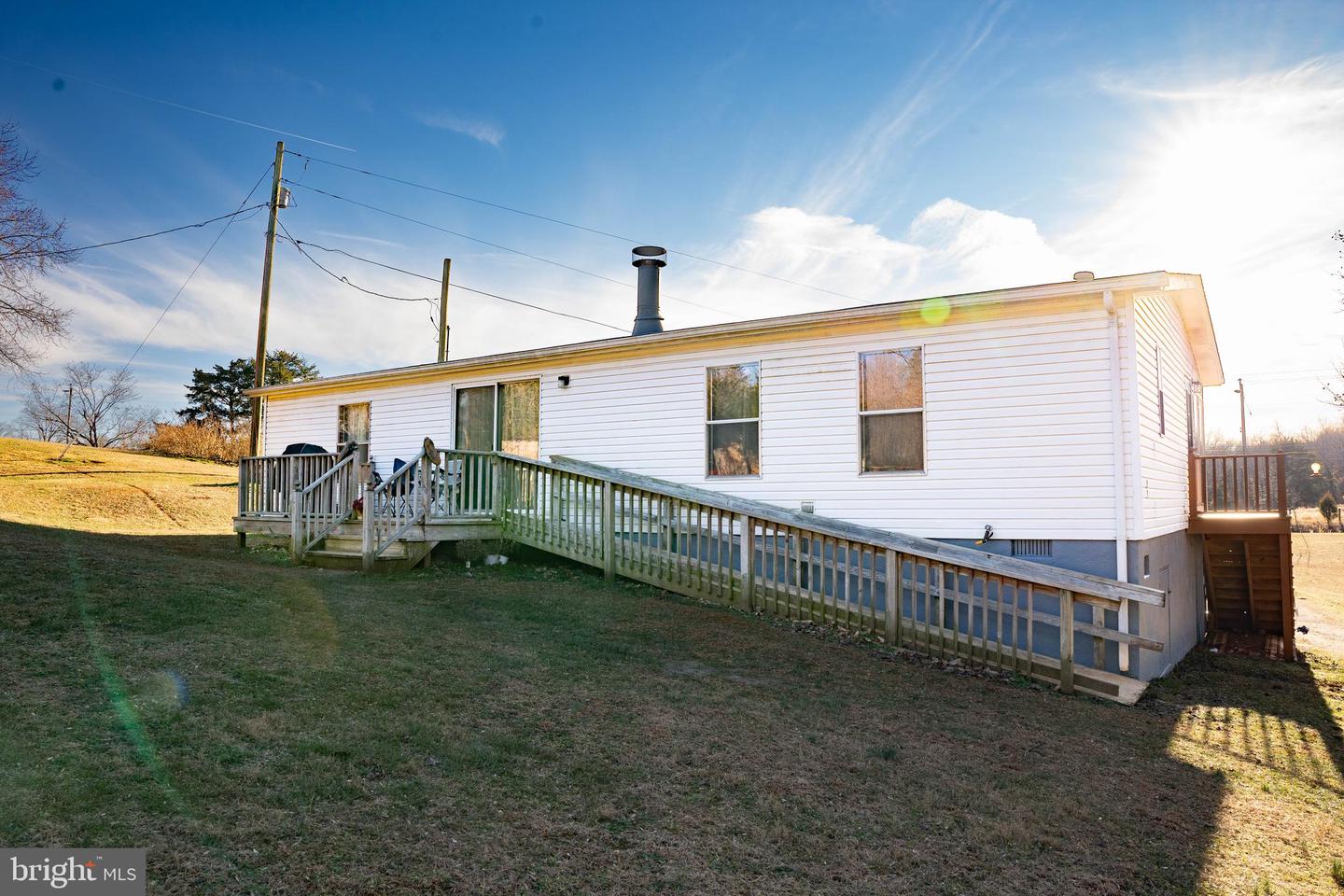 175 Gate Rd