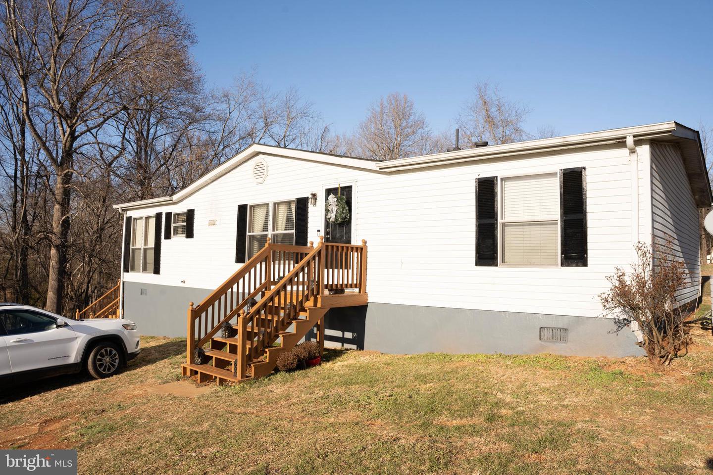 175 Gate Rd