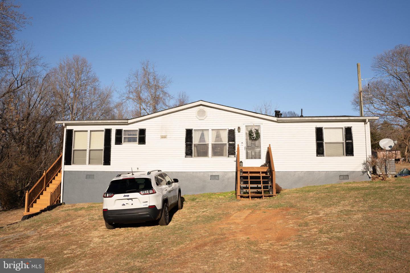 175 Gate Rd