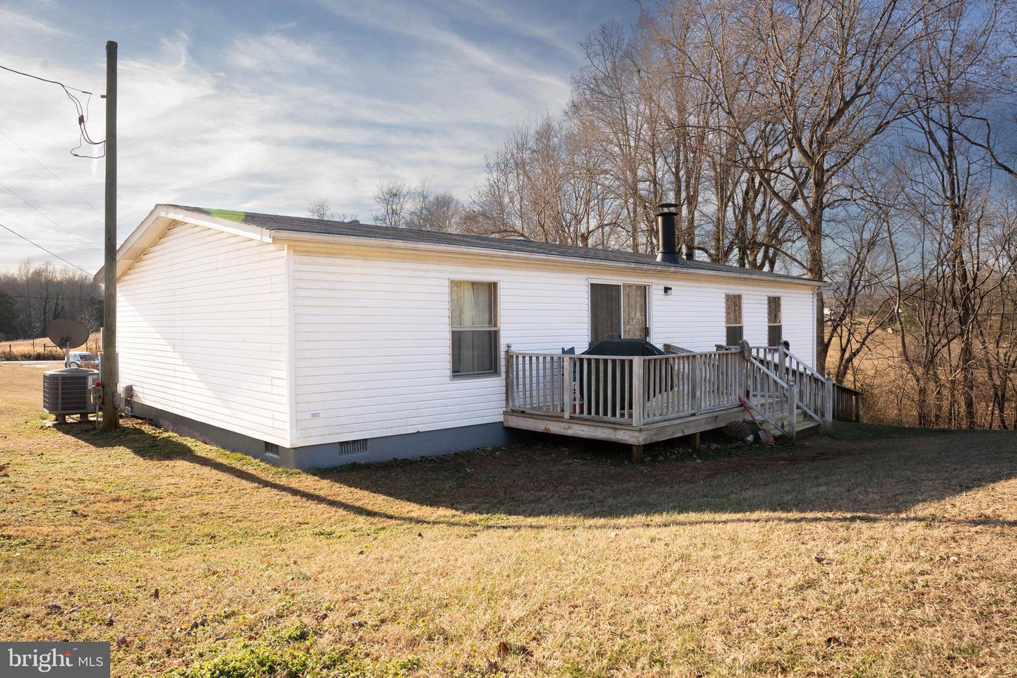 175 Gate Rd