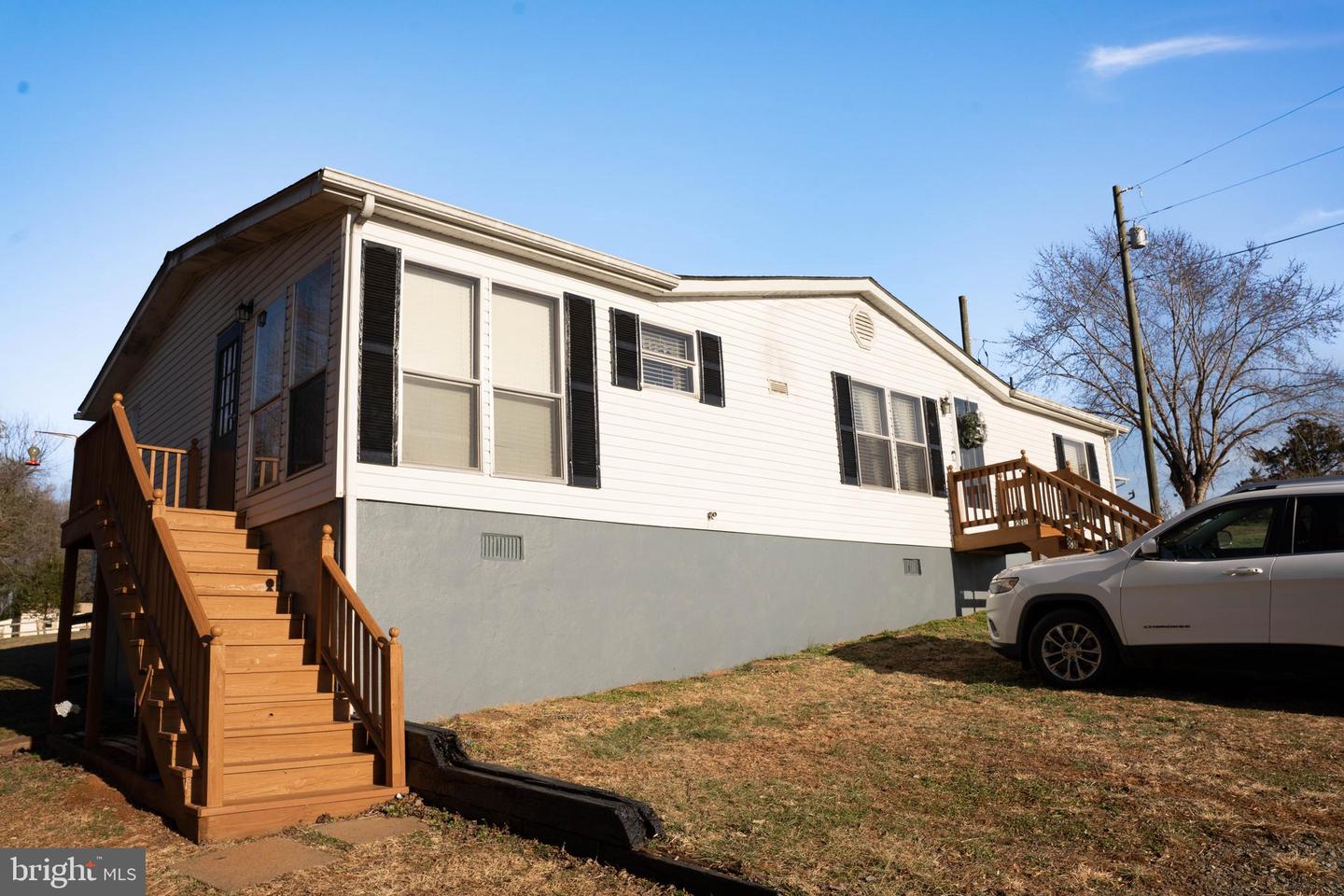 175 Gate Rd
