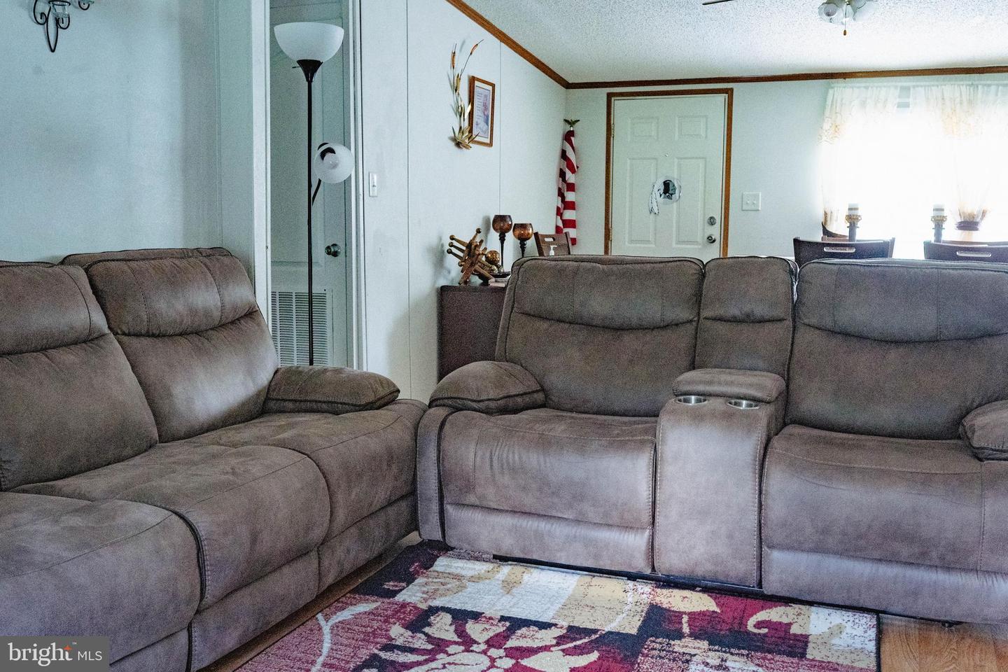 175 Gate Rd