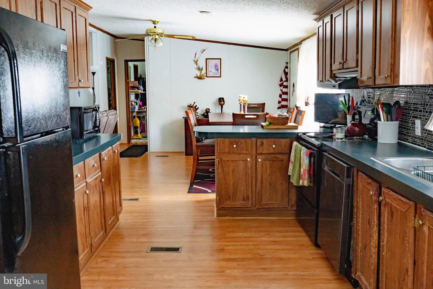 175 Gate Rd
