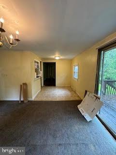 2215 W Hoover Rd