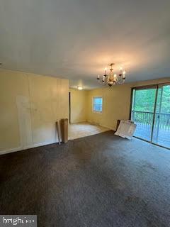 2215 W Hoover Rd
