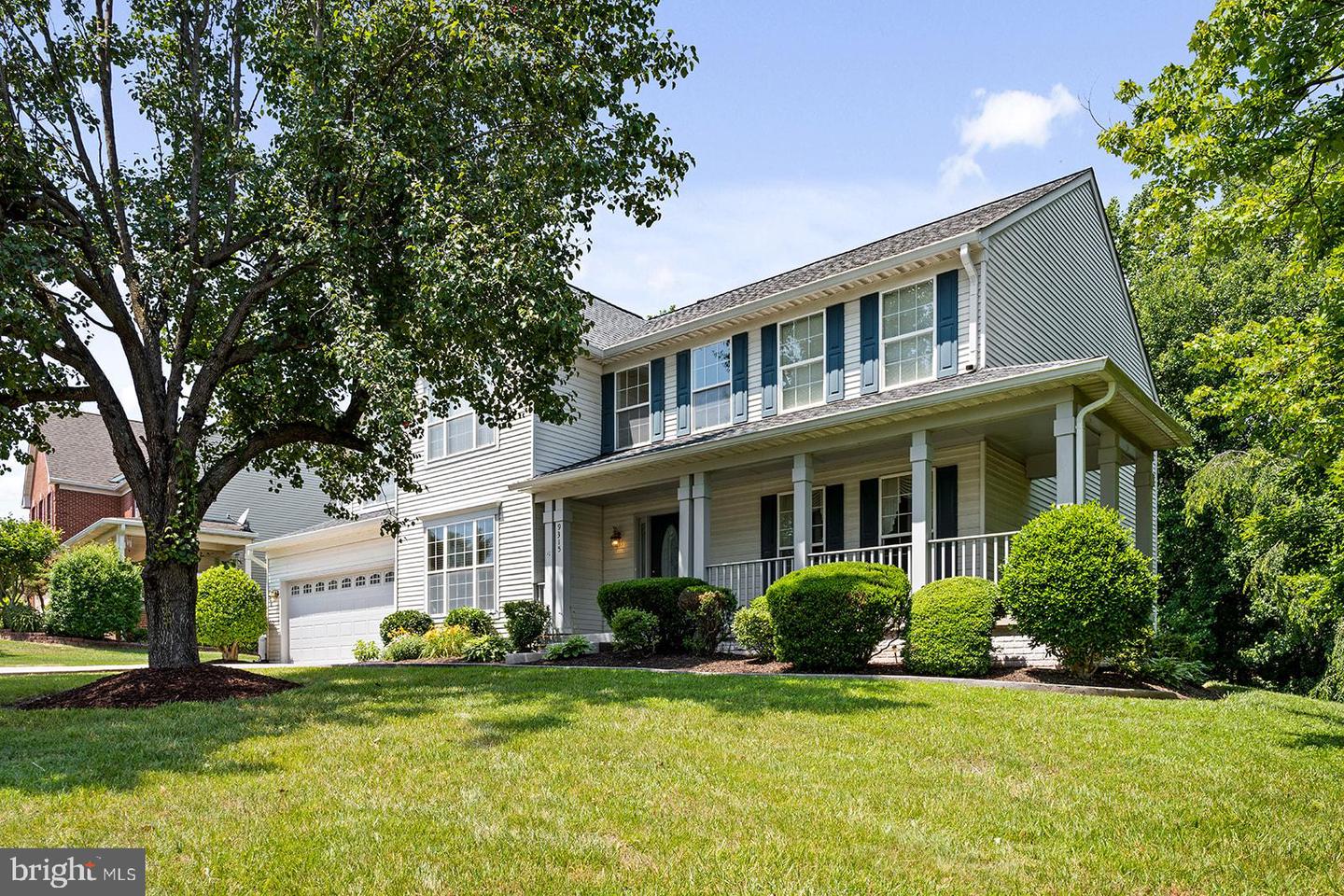 9315 E Carondelet Dr