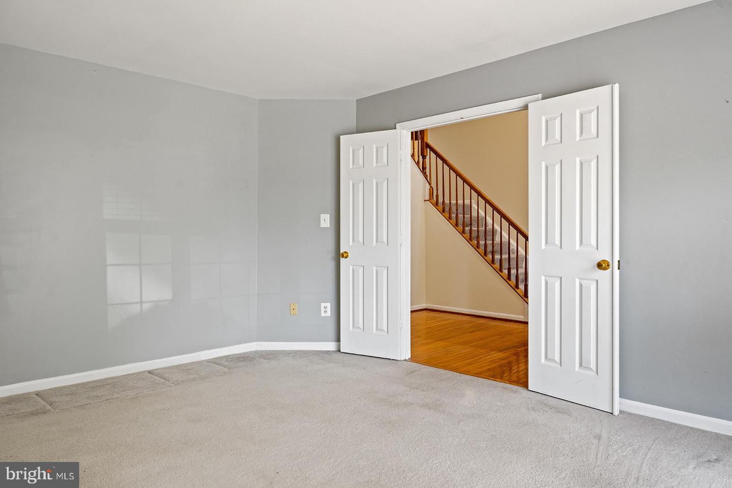 9315 E Carondelet Dr