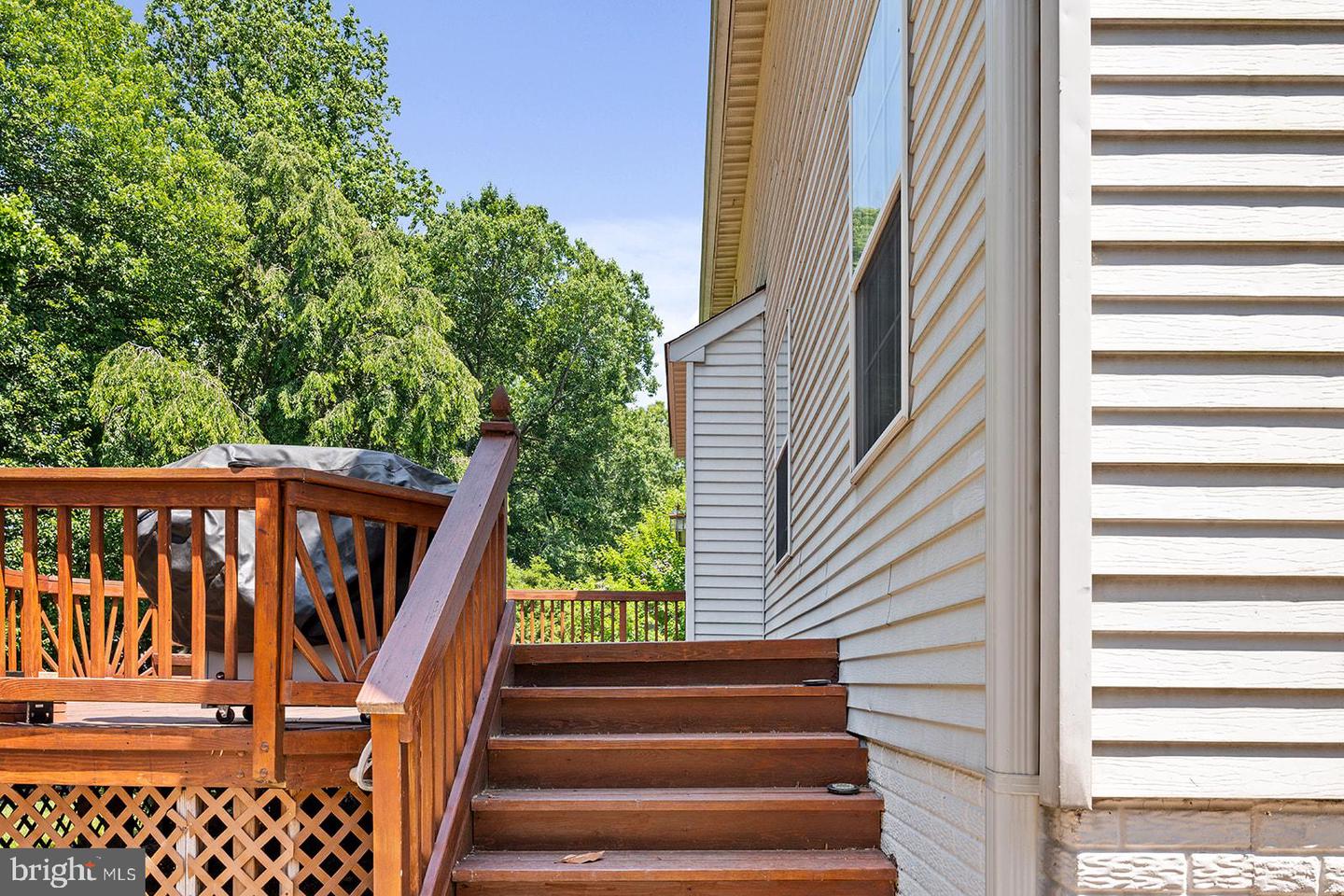9315 E Carondelet Dr