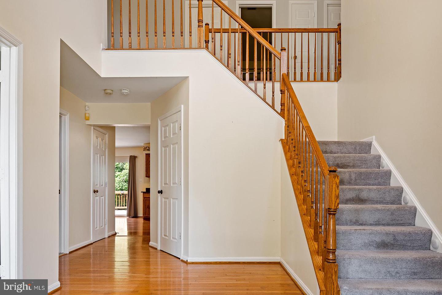 9315 E Carondelet Dr
