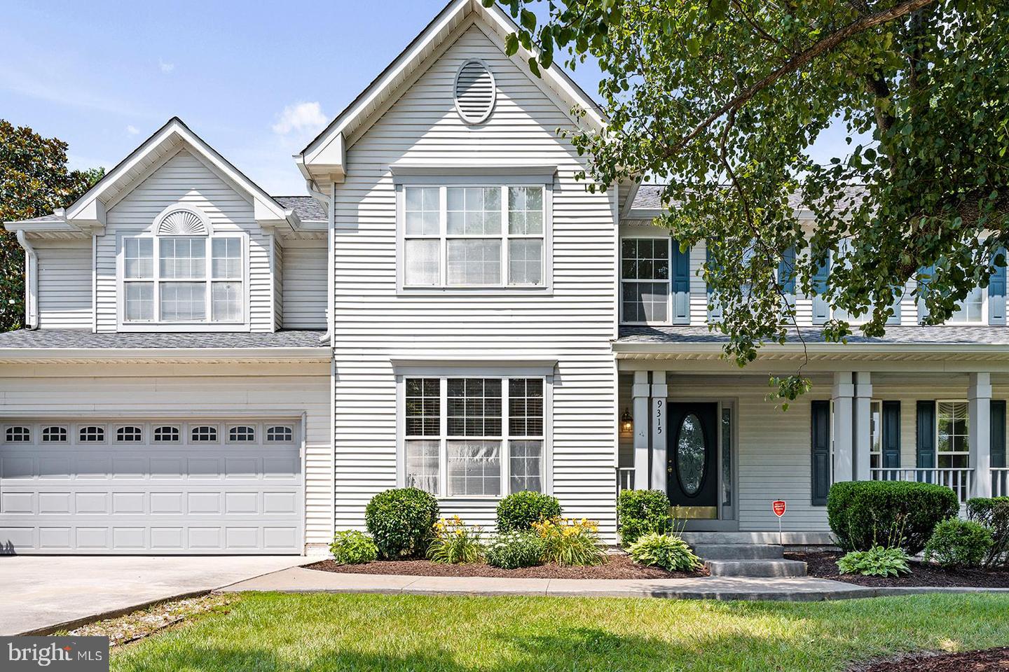 9315 E Carondelet Dr