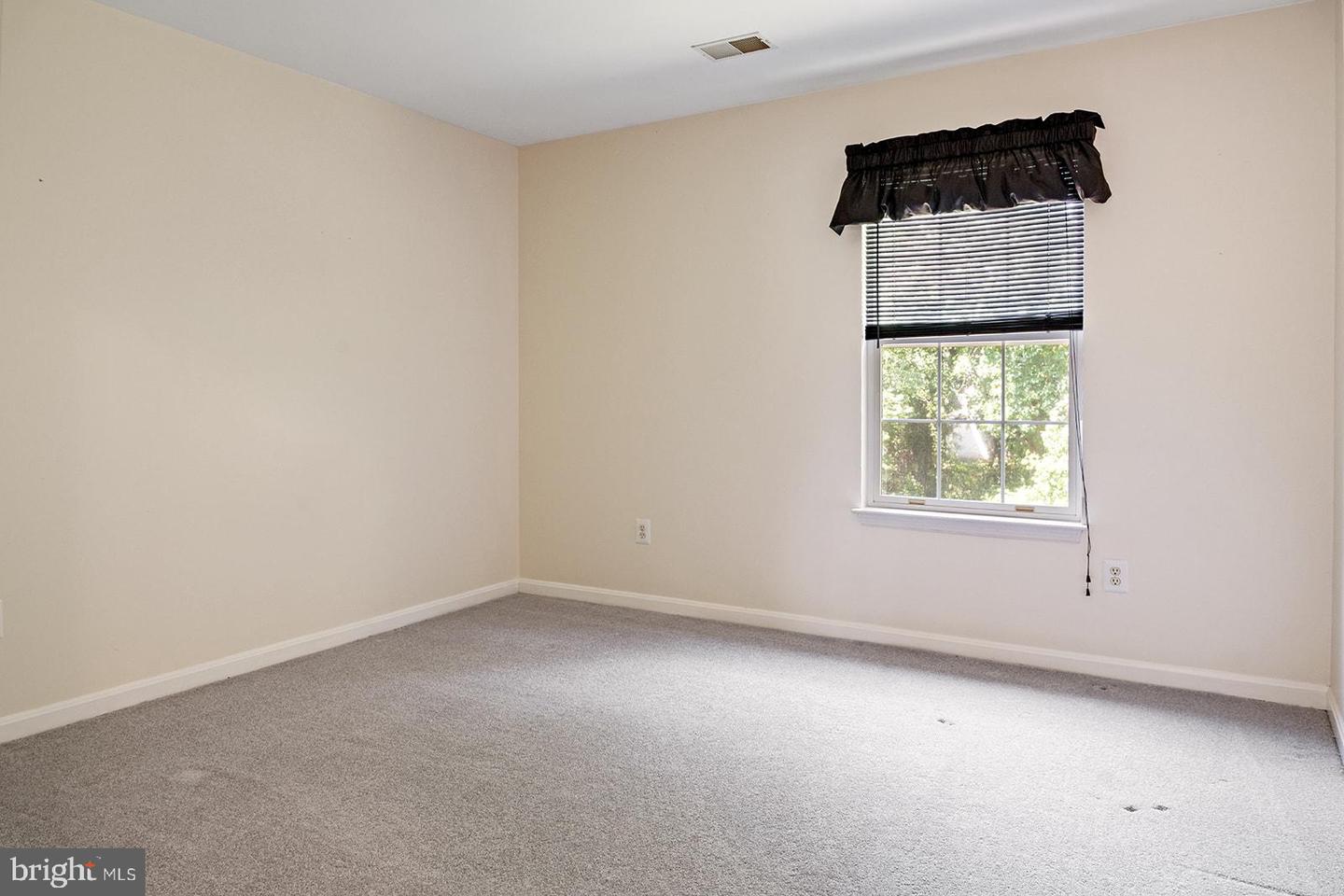 9315 E Carondelet Dr