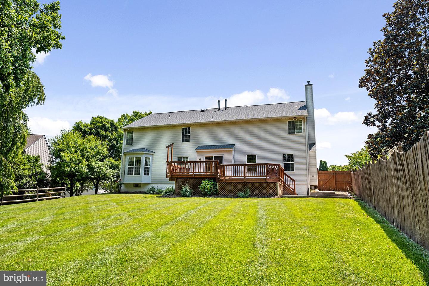 9315 E Carondelet Dr