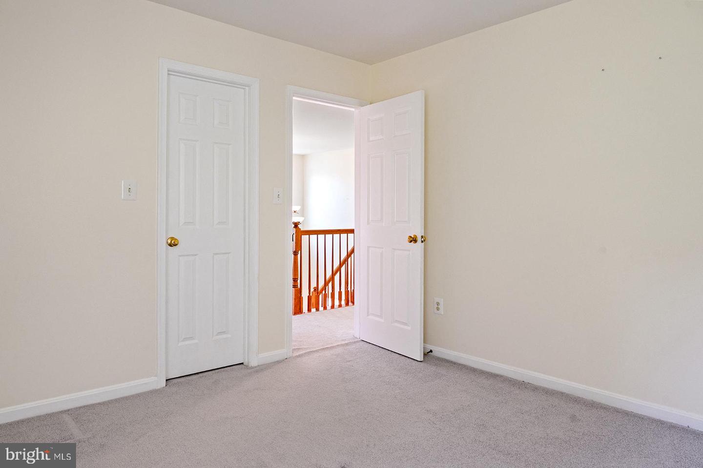 9315 E Carondelet Dr