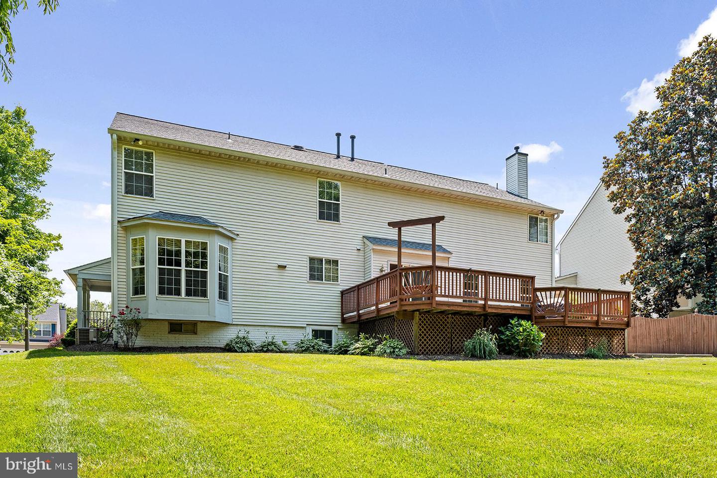 9315 E Carondelet Dr