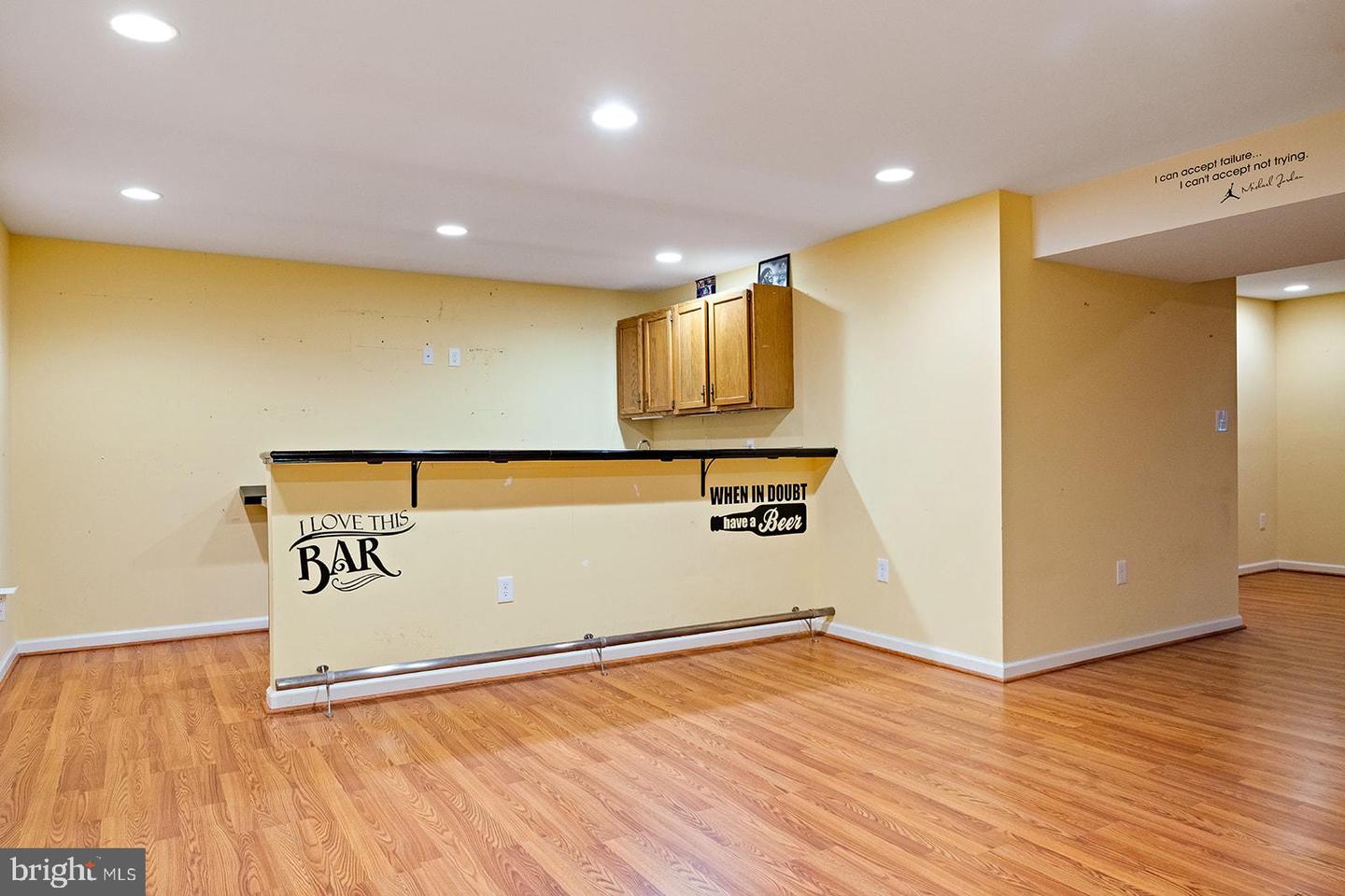 9315 E Carondelet Dr