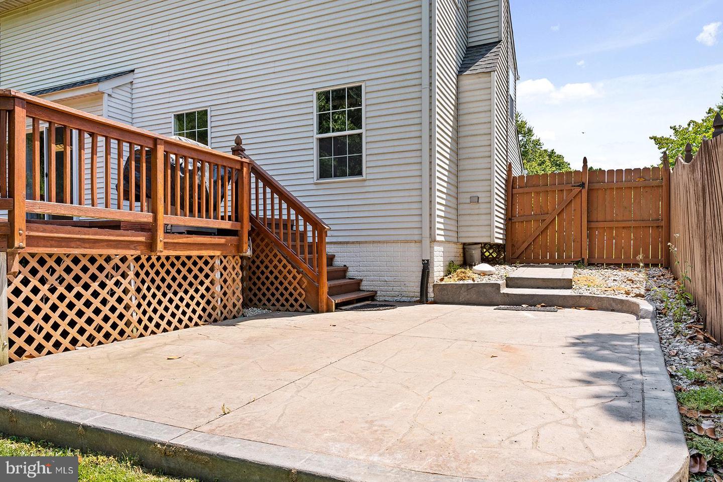 9315 E Carondelet Dr