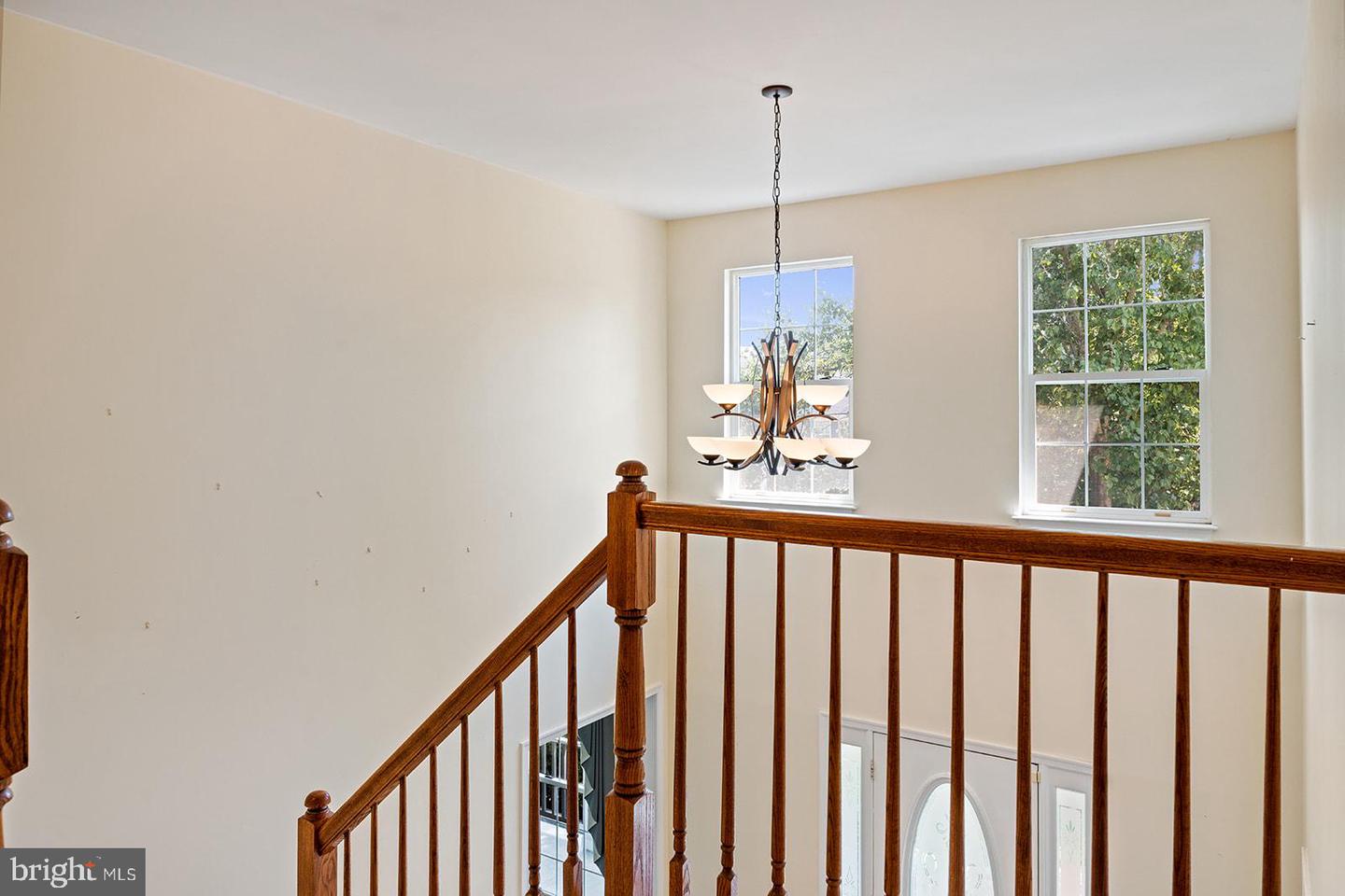 9315 E Carondelet Dr