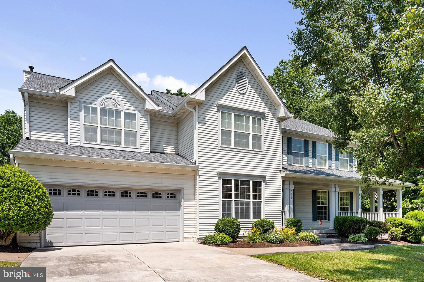 9315 E Carondelet Dr