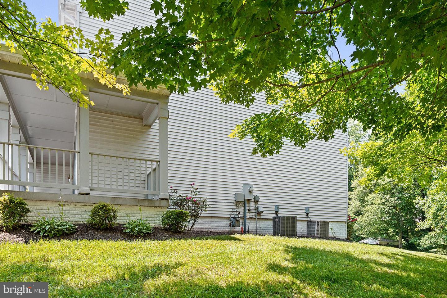 9315 E Carondelet Dr